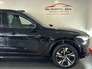2020 VOLVO XC90 R-DESIGN T8 PHEV AWD