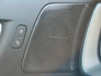 2024 VOLVO XC60 T6 AWD PLUS PHEV SUNROOF