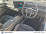 2025 VOLKSWAGEN ID.7 PRO PLUS 77kWh 286HP