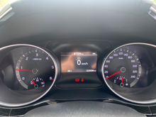 2021 Kia Ceed 1.6L Diesel For Sale Images