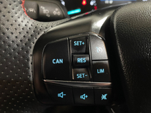 2023 Ford Focus 1L Petrol For Sale Images