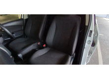 2017 Toyota Vitz 1.5L Hybrid For Sale Images
