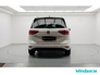 2020 VOLKSWAGEN TOURAN 1.5 TSI 150HP Comfortline