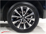 2022 VOLVO XC60 B4 PLUS DARK 5DR AUTO