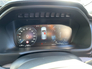 2017 VOLVO XC90 2.0 D5 INSCRIPTION P-PULS P-PULSE AWD 90 SERIES