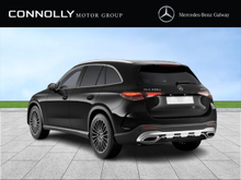 Mercedes-Benz GLC Class GLC 220d AMG...