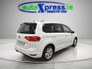 2020 VOLKSWAGEN TOURAN 7 Seater 1.4 TSI Automatic, Reversing camera