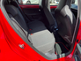 2019 VOLKSWAGEN UP! UP| MOVE 1.0 5DR 60HP