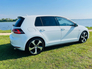 2014 VOLKSWAGEN GOLF GTI AUTO / FINANCE AVAILABLE 