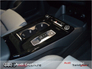 2025 AUDI Q6 E-TRON Quattro Launch Edition Panoramic Sunroof Price new was € 95,158