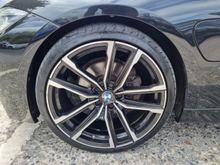 2018 BMW 3 Series 2L Petrol Hybrid For Sale Images