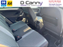 2017 VOLKSWAGEN TIGUAN COMFORTLINE 2.0**EXCELENT CONDITION**