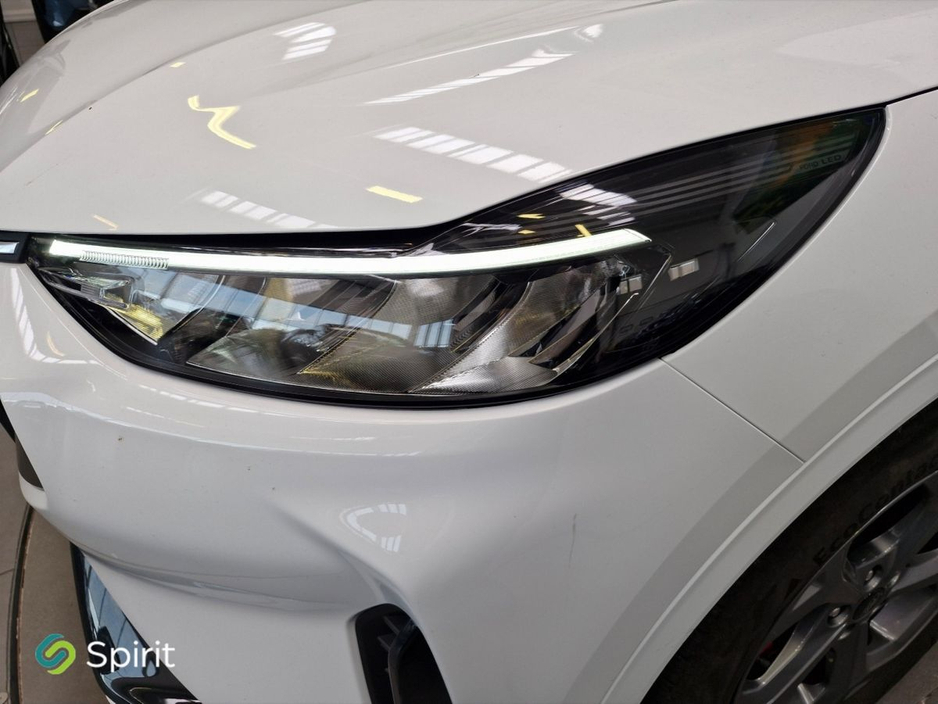 Ford Kuga 2.5 PHEV ST-Line Auto *CALL DEREK ON 0861653401* — thumbnail 20