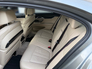 2019 BMW 7 SERIES 2019 BMW 740 D M-SPORT PLUS **X DRIVE**MASSIVE SPEC CAR**SUNROOF**315 BHP**VIRTUAL DASH**HUD**FSH**AS NEW**
