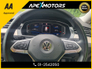 2020 VOLKSWAGEN PASSAT FINANCE ARRANGED * ESTATE ELEGANCE 2.0 TDI MANUAL 6SPEED FWD 150 5DR * TOP-SPEC ( ALL EXTRAS) * LEATHER INTERIOR * NEW NCT OCT-26 * LOW TAX OCT-25 * STAMPED SERVICE HISTORY * AA APPROVED * 01-2542050