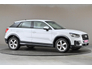 2019 AUDI Q2 1.0TFSI SPORT 116BHP 6SPD *SAT NAV*