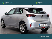Enhanced Search Image