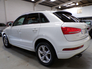 2017 AUDI Q3 *ONLY 38,000 MILES*AUDI Q3 SPORT AUTO 1.4 TFSI*