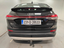 2023 AUDI Q4 E-TRON SPORTBACK 40 E-TRON SPORT 4DR AUTO