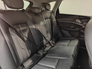 2020 AUDI E-TRON 50 230KW Q SPORT 5DR ELECTRONIC