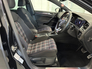 2017 VOLKSWAGEN GOLF (172) GTI DSG MK7.5 VW/AUDI SPECIALISTS WWW.DENISDARCYCARS.IE