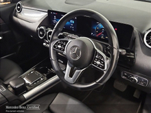 2022 Mercedes-Benz GLA Class 2L Diesel For Sale Images