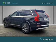 Enhanced Search Image