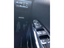 2017 Kia Sportage 1.7L Diesel For Sale Images