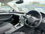 2019 VOLKSWAGEN PASSAT 2.0 TDI  COMFORT LINE AUTOMATIC ** ONE OWNER IRISH CAR ** FULL HISTORY ** REVERSE CAMERA + SENSORS ** APPLE CARPLAY / ANDROID AUTO ** SAT NAV ** SUPERB VALUE **