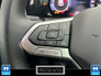 2025 VOLKSWAGEN GOLF STYLE 1.5 TSI 150HP *CAR ID 14*