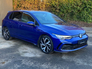2022 VOLKSWAGEN GOLF SORRY NOW SOLD
