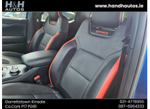 2023 Ford Ranger 3L Petrol For Sale Images