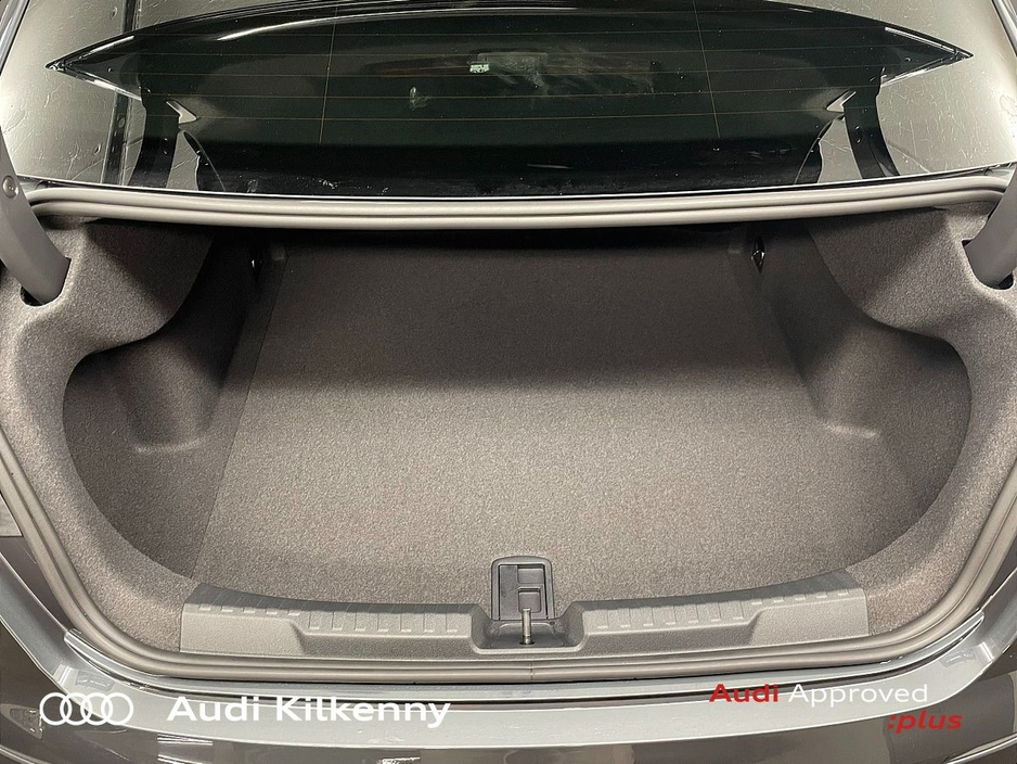 Audi A3 Saloon 30 TDi 115HP SE with Comfort Pack "Price Includes €2,000 Scrappage" — thumbnail 20