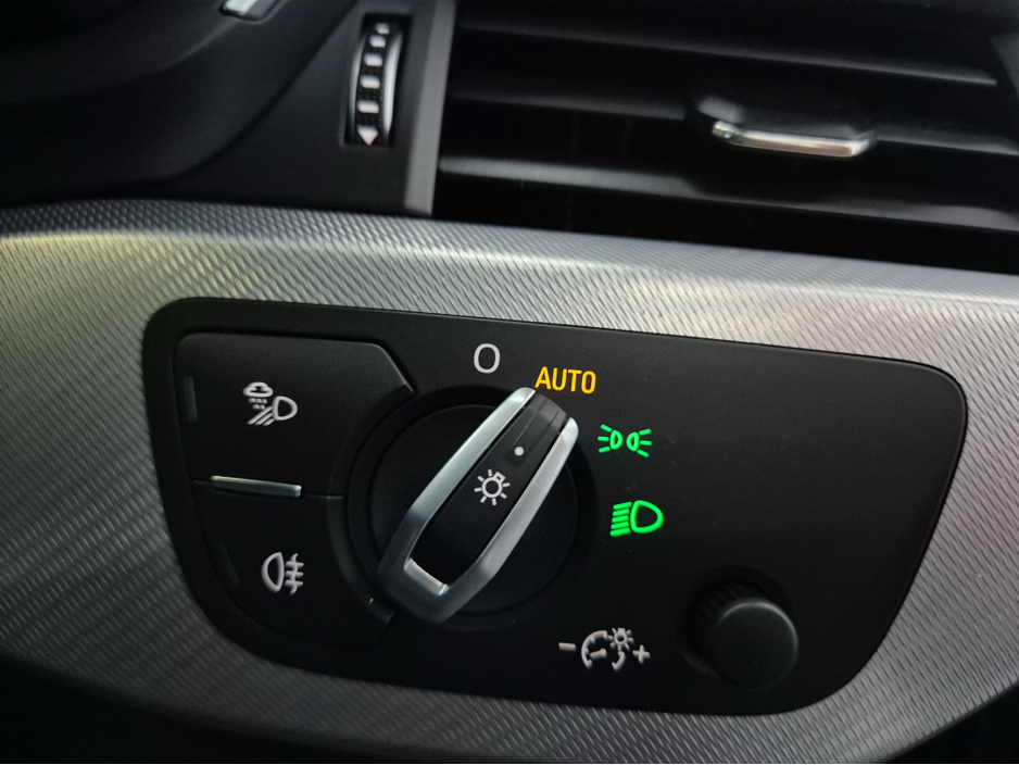 2019 Audi A5 2.0L Diesel For Sale Images