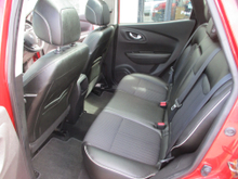 2016 Renault Kadjar 1.5L Diesel For Sale Images