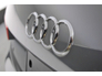 2018 AUDI A1 1.0TFSI 95HP S-TRONIC 5DR *TWO TONE ROOF*PARK SENSORS*