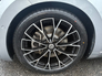 2019 VOLKSWAGEN ARTEON 2.0 TSI  4 MOTION 280BHP VIRTUAL DASH FULL LEATHER HEATED ELECTRIC SEATS SAT NAV CARPLAY ANDROID AUTO BLIND SPORT PARKING SENSORS SELF PARKING ASSIST 360 CAMERA DYNAUDIO SOUND SYSTEM