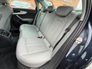 2018 AUDI A4 2.0TDI SE 4DR *IRISH CAR*