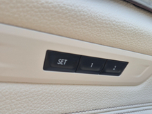2021 BMW 5 Series 2L Diesel For Sale Images