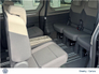 2025 VOLKSWAGEN MULTIVAN 1.5TSI PHEV Auto 4x4 204HP Life
