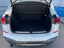 2021 BMW X1 XDRIVE25e M-SPORT 1.5 HYBRID // LEATHER M-SPORT HEATED SEATS // APPLE CARPLAY/ANDROID AUTO // 18
