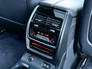 2021 BMW X7 M50D G07 M50 D 5DR AUTO