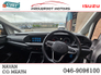 2022 VOLKSWAGEN CADDY CARGO TDI 75HP MANUAL 6SPEED FWD 5DR