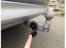 2020 Volvo XC90 2L Petrol Plug-in Hybrid For Sale Images