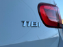 2017 BMW 1 SERIES 118i 1/400 CELEBRATION EDITION AUTO