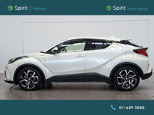 Enhanced Search Image