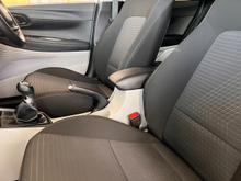 2022 Hyundai i20 1.2L Petrol For Sale Images