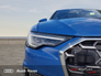2024 AUDI A6 40TDI 204HP S tronic S Line