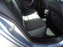 2014 VAUXHALL INSIGNIA 2.0 Cdti Ecoflex Tech Line S/S 140