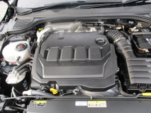2023 Volkswagen Golf 2L Diesel For Sale Images